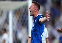 تماس رئال مادرید؛ رویای بزرگ ستاره الهلال!