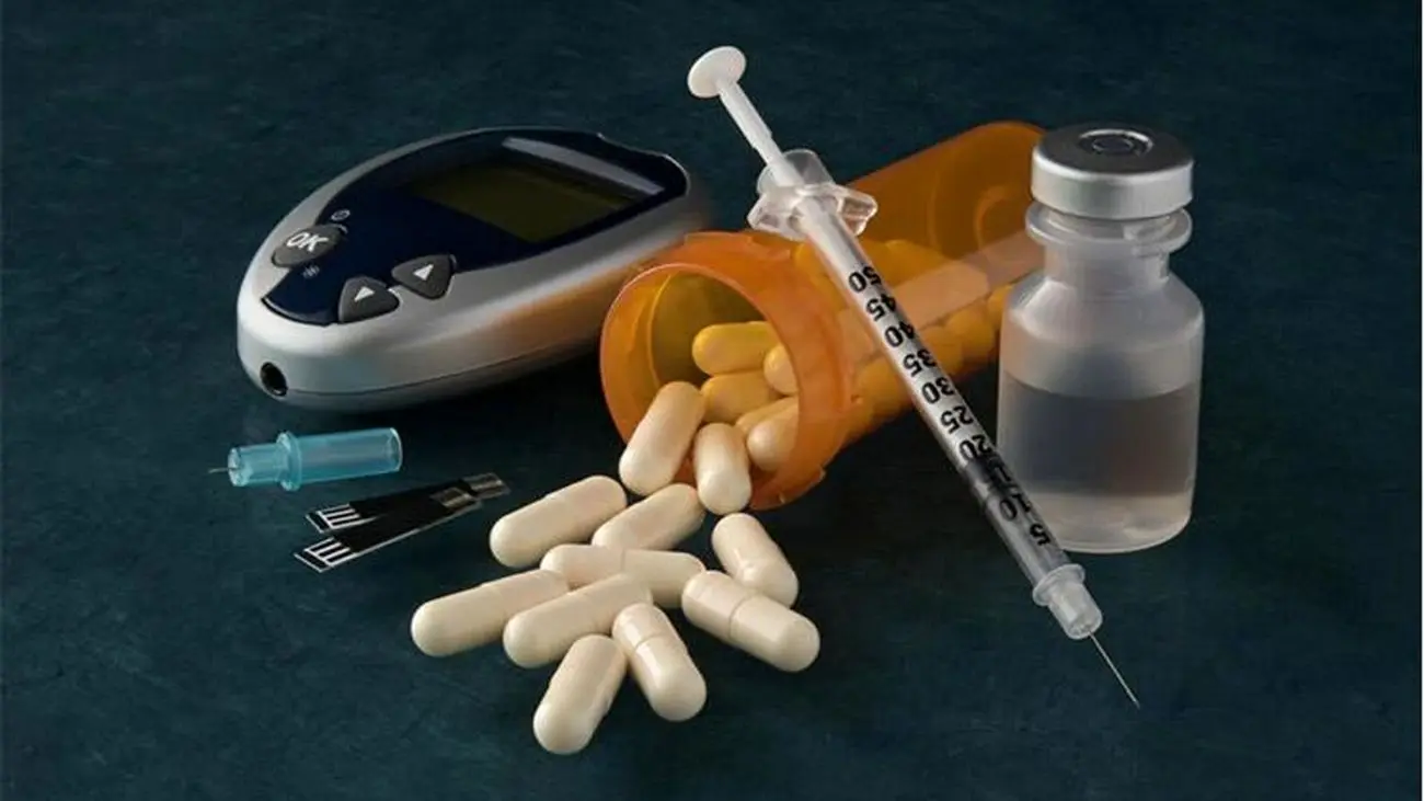 نزدیک شدن به رویای تولید قرص انسولین