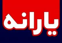 تنها به این شرط می توانید از یارانه تشویقی دولت استفاده کنید