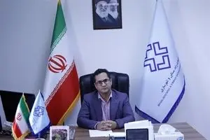 تخریب این ساختمان های تهران قطعی شد/‌ به فکر بازسازی نباشید!