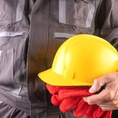 کارگران قرارداد موقت چند سال انتظار برای دائمی شدن دارند؟