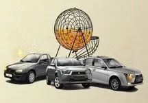  اطلاعیه مهم ایران خودرو در خصوص تایید حساب وکالتی و روش ثبت نام فروش فوق العاده