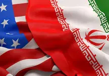 تحلیل توپوگرافی سیاسی ایران در آستانه شروع دوباره مذاکرات غیرمستقیم ایران و آمریکا