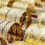 قیمت طلا و سکه امروز ۴ مرداد ۱۴۰۳ /سکه گرمی از ریتم کاهشی بازار حمایت نکرد