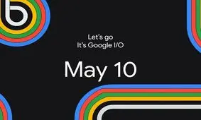 هر آنچه از کنفرانس Google I/O 2023 انتظار داریم