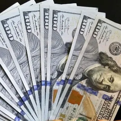 وضعیت دلار در آینده/آیا سقوط چشمگیری در راه است؟