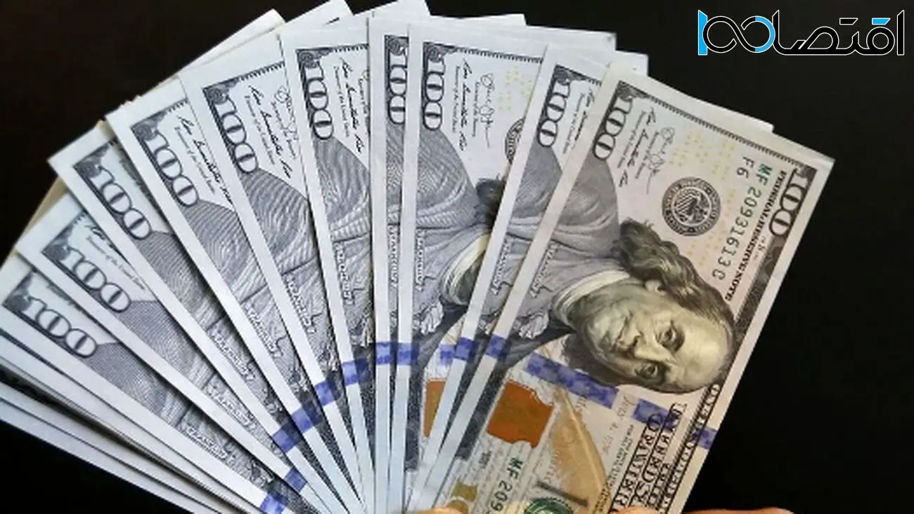 وضعیت دلار در آینده/آیا سقوط چشمگیری در راه است؟