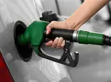 ماجرای سهمیه بنزین 15 لیتری به هر خانوار چیست؟!
