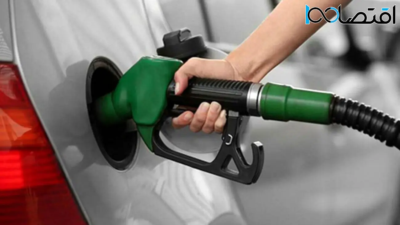 ماجرای سهمیه بنزین 15 لیتری به هر خانوار چیست؟!