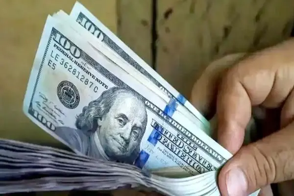 آیا دامنه نوسانات ارز قابل قبول است؟  نظر کارشناس اقتصادی