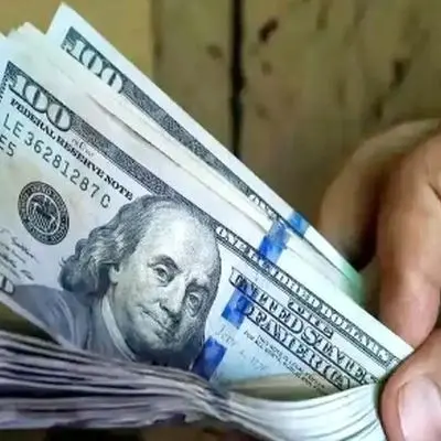 آیا دامنه نوسانات ارز قابل قبول است؟  نظر کارشناس اقتصادی