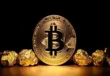 سقوط آزاد بازار رمزارزهای دیجیتال/ بیت‌کوین چند؟