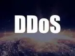 توقیف 48 دامنه فروش ابزار DDoS توسط FBI و وزارت دادگستری آمریکا