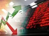 پیش بینی بورس دوشنبه ۸ خرداد ۱۴۰۲ / واکنش بازار سهام به گشایش‌های سیاسی