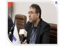 سود مناسب برای سهامداران بانک صادرات ایران