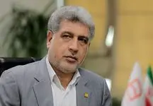 خروج سپرده متقاضیان وام از بانک مسکن ! / نا امیدی خانه اولی ها از خرید  خانه