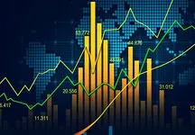 خبر خوش برای بورس بازان