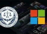 کمیسیون تجارت فدرال نسبت به حکم دادگاه مایکروسافت و اکتیویژن بلیزارد اعتراض خواهد کرد