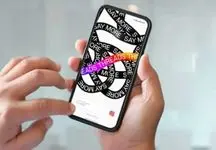 اپلیکیشن تردز از کافه بازار و مایکت حذف شد