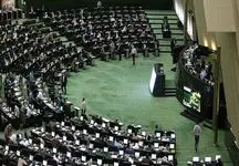 مجلسی‌ها تسهیلات تکلیفی بیشتری را بر بانک‌ها بار نکنند!