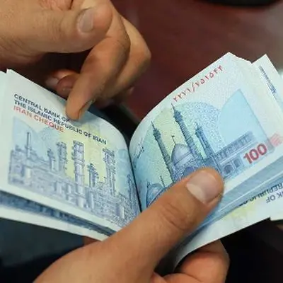 خبر خوش دولت/ افزایش 4 تا 14 میلیون تومانی حقوق کارمندان