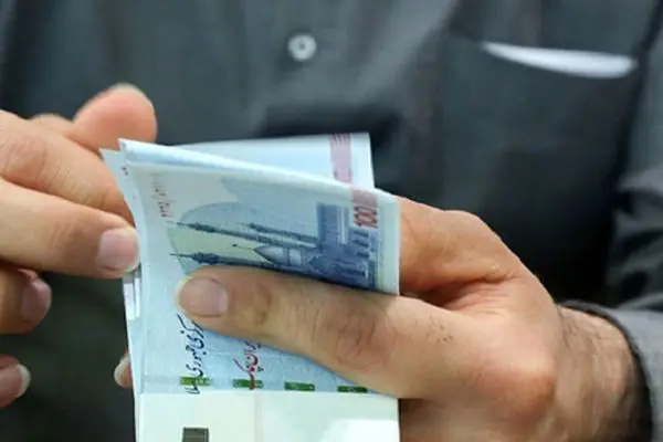 درآمد خانواده 5 نفره برای حذف یارانه نقدی در خرداد ماه چقدر است؟