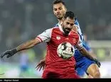 تصمیم مالی AFC قاتل باشگاه‌های فوتبال ایرانی