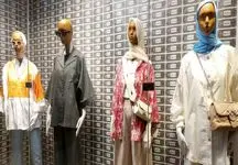 روزگار بی‌مانتویی در تهران