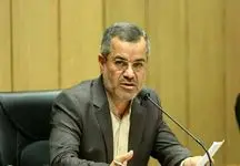 آقای عراقچی! با چه جرأتی به شما رأی بدهیم/ برجام را یک‌طرفه نوشته و اجرا کردید
