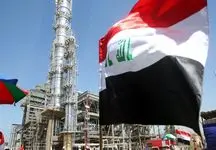 هدف گذاری عراق برای تولید 7 میلیون بشکه نفت در روز