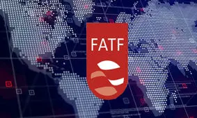 عواقب سنگین 5 سال حضور ایران در لیست سیاه FATF برای اقتصاد
