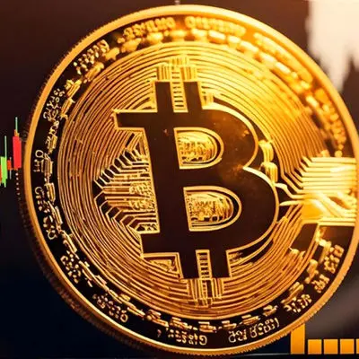 چهار عامل تأثیرگذار بر قیمت بیت کوین در هفته آینده