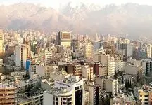 بسته حمایتی جدید دولت برای مستاجران: بررسی حذف دهک ۴ از برنامه وام مسکن