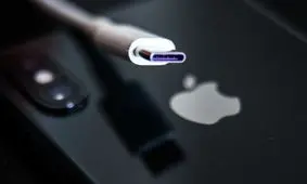 عربستان از سال 2025 استفاده از پورت USB-C برای دستگاه‌های الکترونیکی را اجباری می‌کند