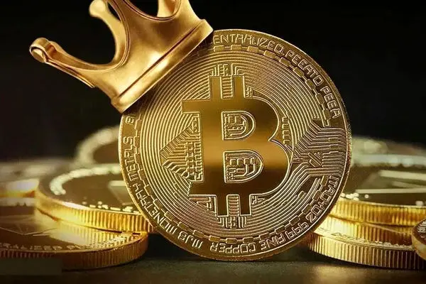 پیش‌بینی قیمت بیت کوین با هوش‌ مصنوعی