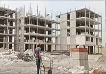 هزینه ساخت مسکن در سال ۱۴۰۲ به گفته نظام مهندسی + بخشنامه
