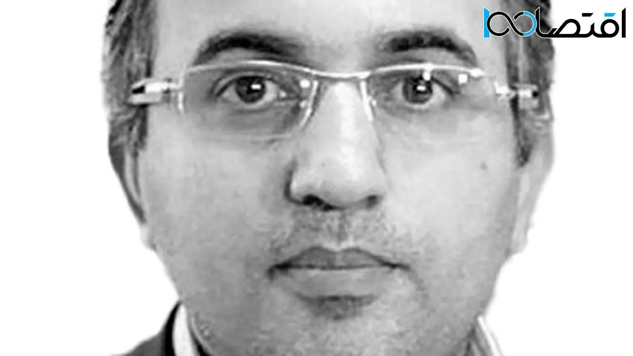 الهه حسیننژاد و بازتعریف عدالت در نظام حقوقی
