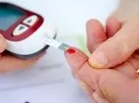 کشف عامل بهبود نیافتن زخم‌های دیابتی