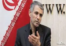 وزارت راه با چالش ساخت 4 میلیون مسکن هنوز وزیر ندارد