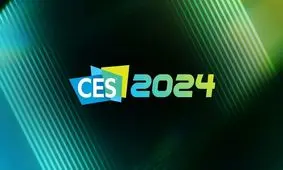 انتظارات ما از نمایشگاه CES 2024