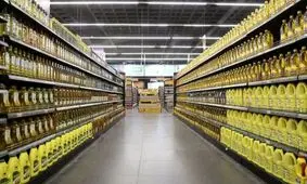 روغن در بازار نایاب شد + جدول قیمت جدید کالاهای اساسی