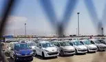 قیمت خودرو امروز یکشنبه  14 اردیبهشت 1404/ بازار خودرو جوش آورد! + جدول