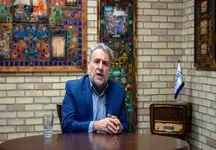 فلاحت‌پیشه: ایران و آمریکا بعد از مذاکرات دوست نمی‌شوند، توافق فنی راه‌گشاست