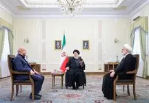 سران قوا:املاک مازاد بانک‌ها و موسسات اعتباری زودتر فروخته شود