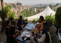 فوری / کباب کوبیده زیر 100 هزار تومان نخرید