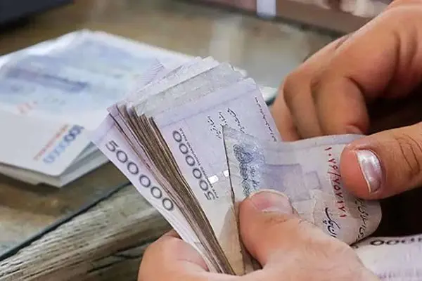 چگونه وام 50 میلیونی بازنشستگان را ثبت‌نام کنیم؟+ شرایط کامل