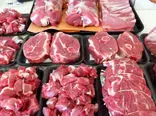 قیمت گوشت کمتر خواهد شد
