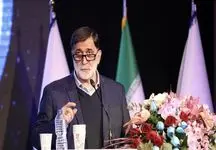 شفاف‌سازی از پرونده فساد مالی / آجورلو دادگاهی می‌شود؟
