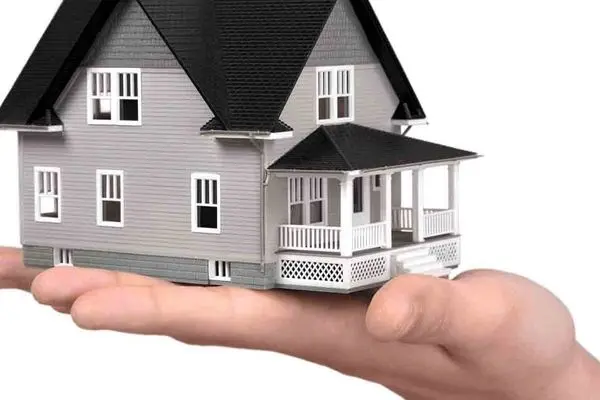  معجزه‌ بزرگ در دنیای اجاره‌نشین‌ها / دعای مستاجران مستجاب شد !
