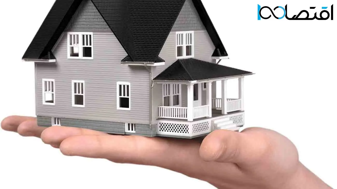 معجزه بزرگ در دنیای اجارهنشینها / دعای مستاجران مستجاب شد !